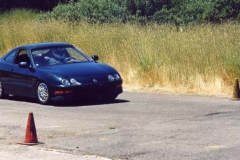Auto1006