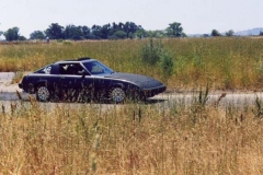 Auto3001