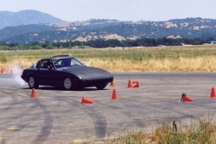 Auto3002