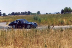 Auto3003