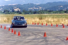 Auto3004