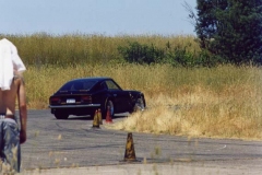 Auto3005