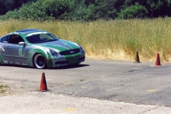 Auto3010