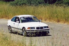 Auto3012
