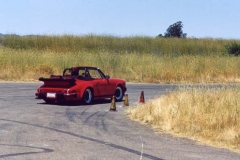 Auto3019