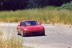 Auto4002
