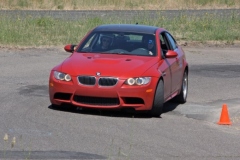 12_IMG_6356