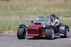 15_IMG_6367