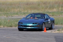 17_IMG_6369