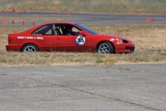 15_IMG_6757