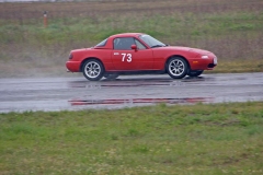 3-24-2012 Autocross