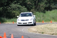 4-20-2013 Autocross