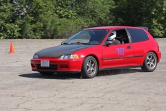 04-27-2019 Autocross