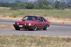 5-11-2013 Autocross