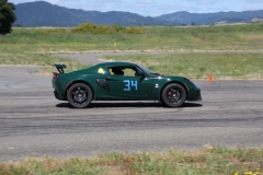 05-13-2017 Autocross