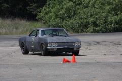 05-05-2012 Autocross