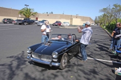 MG-at-finish-CP_3230