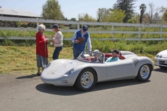 Porsche-at-CP1_3217