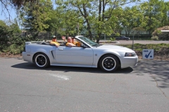 convmustang_3191