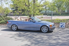 gray-MMW_3153