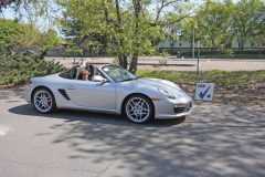 lit-gray-boxster_3165