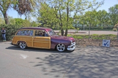 purple-woody_3149