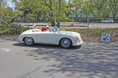 white-porsche_3155