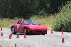 6-15-2013-Autocross