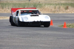 06-16-2012 Autocross