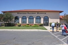 Museum_5647
