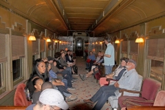 Parlor car_5685