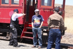 Tim & conductor_5674
