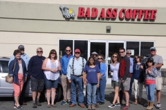 group_5634