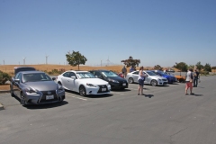 parking Lot_5643