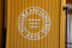 sign_5671