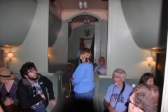 sleeping car_5684
