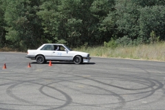 06-21-2014 Autocross