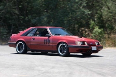 07-13-2013 Autocross