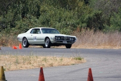 07-14-2012 Autocross