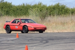 07-18-2015 Autocross