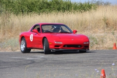 07-19-2014 Autocross