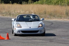 08-24-2013 Autocross