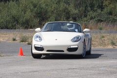 08-25-2012 Autocross