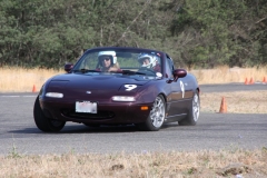 9-10-2016 Autocross