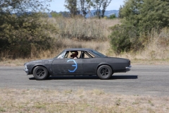 09-22-2013 autocross