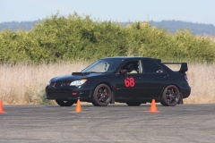 09-08-2012 Autocross