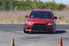 09-09-2012 Autocross