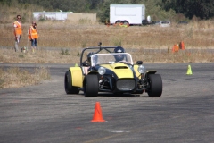 09-09-2017 Autocross