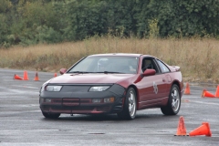 09-21-2013 Autocross