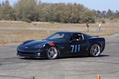 10-12-2013 Autocross